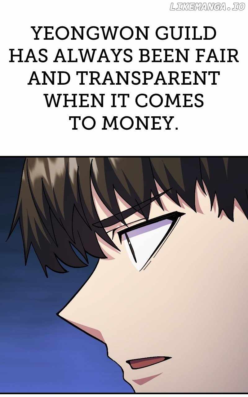 Divine Delivery Chapter 64 143